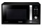 Kuchenka mikrofalowa Samsung MS23F301TFK 23l 800W