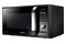 Kuchenka mikrofalowa Samsung MS23F301TFK 23l 800W