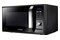 Kuchenka mikrofalowa Samsung MS23F301TFK 23l 800W