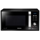 Kuchenka mikrofalowa Samsung MG23F301TAKEO 23.0l 800W