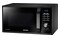 Kuchenka mikrofalowa Samsung MG23F301TAKEO 23.0l 800W