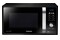Kuchenka mikrofalowa Samsung MG23F301TAKEO 23l 800W