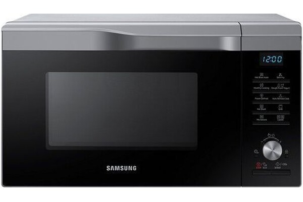 Kuchenka mikrofalowa Samsung MC28M6055CS 28l 900W