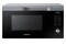 Kuchenka mikrofalowa Samsung MC28M6055CS 28l 900W