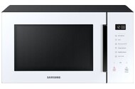 Kuchenka mikrofalowa Samsung MG30T5018UW 30l 900W