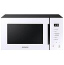 Kuchenka mikrofalowa Samsung MG23T5018CWBA 23.0l 800W
