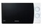 Kuchenka mikrofalowa Samsung ME711K 20l 800W