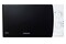 Kuchenka mikrofalowa Samsung GE711K 20.0l 750W