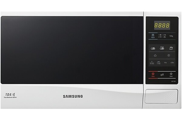 Kuchenka mikrofalowa Samsung ME732KS 20l 800W