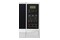 Kuchenka mikrofalowa Samsung ME732KS 20l 800W