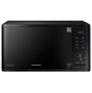 Kuchenka mikrofalowa Samsung MG23K3515AK 23.0l 800W