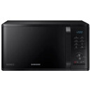 Kuchenka mikrofalowa Samsung MG23K3515AKEO 23.0l 800W