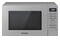 Kuchenka mikrofalowa Panasonic NNS29KSMEPG 20.0l 800W
