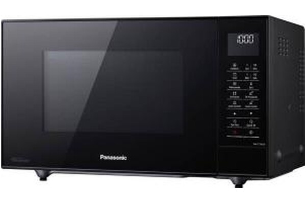Kuchenka mikrofalowa Panasonic NNCT56 27l 1000W