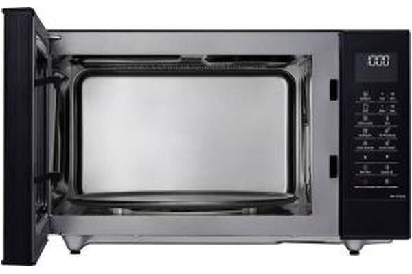 Kuchenka mikrofalowa Panasonic NNCT56 27l 1000W