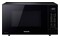 Kuchenka mikrofalowa Panasonic NNCT56 27l 1000W