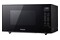 Kuchenka mikrofalowa Panasonic NNCT56 27l 1000W