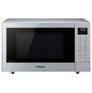 Kuchenka mikrofalowa Panasonic NNCT57 27.0l 1000W