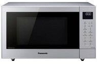 Kuchenka mikrofalowa Panasonic NNCT57 27.0l 1000W