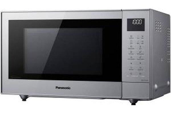Kuchenka mikrofalowa Panasonic NNCT57 27.0l 1000W