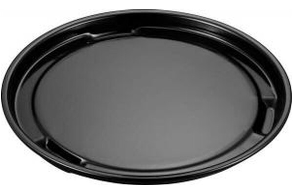 Kuchenka mikrofalowa Panasonic NNCT57 27.0l 1000W
