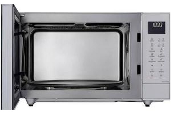 Kuchenka mikrofalowa Panasonic NNCT57 27.0l 1000W