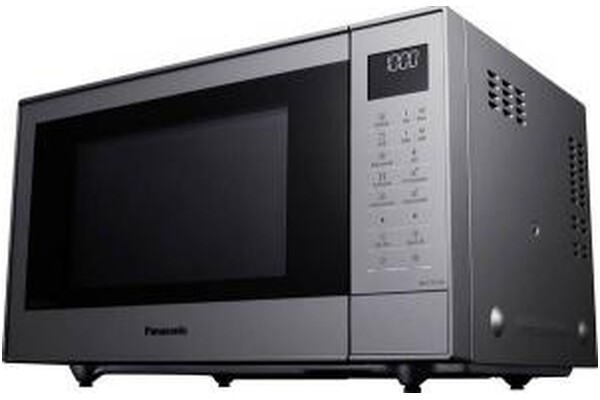 Kuchenka mikrofalowa Panasonic NNCT57 27.0l 1000W