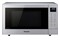 Kuchenka mikrofalowa Panasonic NNCT57 27.0l 1000W