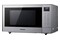 Kuchenka mikrofalowa Panasonic NNCT57 27.0l 1000W