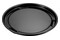 Kuchenka mikrofalowa Panasonic NNCT57 27.0l 1000W