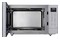 Kuchenka mikrofalowa Panasonic NNCT57 27.0l 1000W