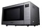 Kuchenka mikrofalowa Panasonic NNCT57 27.0l 1000W
