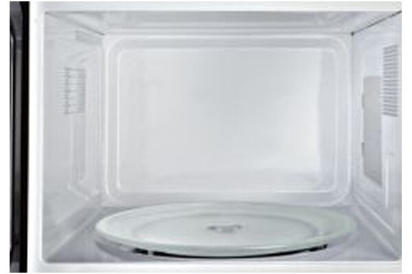 Kuchenka mikrofalowa Bosch HMT75M421 17.0l 800W