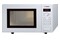Kuchenka mikrofalowa Bosch HMT75M421 17.0l 800W