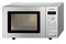 Kuchenka mikrofalowa Bosch HMT75M451 17.0l 800W