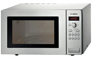 Kuchenka mikrofalowa Bosch HMT84M451 25l 900W