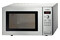 Kuchenka mikrofalowa Bosch HMT84M451 25.0l 900W
