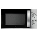 Kuchenka mikrofalowa OK. OMW2221 20.0l 700W