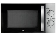 Kuchenka mikrofalowa OK. OMW2221 20.0l 700W