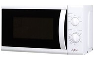 Kuchenka mikrofalowa Gallet GALFMOM201W 20.0l 800W