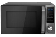 Kuchenka mikrofalowa LUXPOL AG720 20l 700W