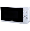 Kuchenka mikrofalowa VIVAX MWO2077 20.0l 700W