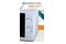 Kuchenka mikrofalowa VIVAX MWO2077 20.0l 700W