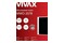 Kuchenka mikrofalowa VIVAX MWO2078 20l 700W