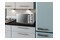 Kuchenka mikrofalowa Swan SM3080N 20l 800W