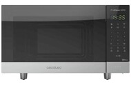 Kuchenka mikrofalowa Cecotec 6010