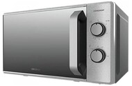 Kuchenka mikrofalowa Cecotec 3060 20l 700W