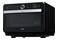 Kuchenka mikrofalowa Whirlpool JT469BL 33l 1000W
