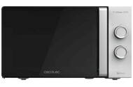 Kuchenka mikrofalowa Cecotec 4010 23l 700W
