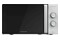 Kuchenka mikrofalowa Cecotec 4010 23l 700W